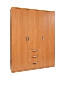 Kapp Paris 150/40  (lepp)